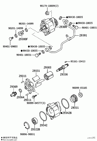 LAND CRUISER HZJ78L-RJMRS 12.2024