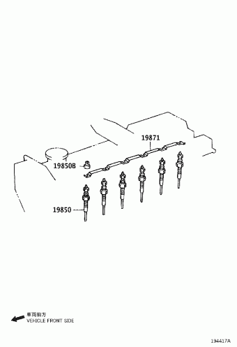 LAND CRUISER HZJ78L-RJMRS 12.2024