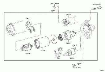 RAV4 ZSA44L-ANXMPW ALA4#,ASA44,AVA4#,WWA42,ZSA4#