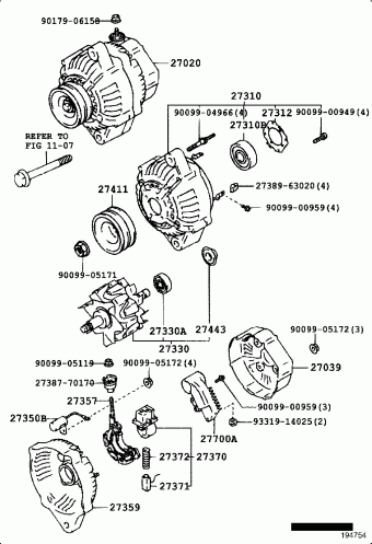 LAND CRUISER HDJ80L-GNMEXW FJ80,FZJ80,HDJ80,HZJ80