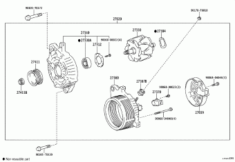 SIENTA NSP170R-MWFQKD NSP170