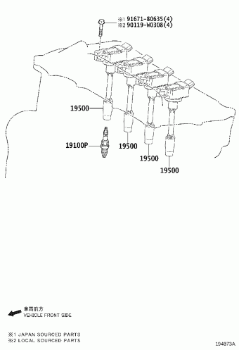 C-HR ZYX11L-AHXNBW MAXH10,NGX10,50,ZGX10,ZYX1#