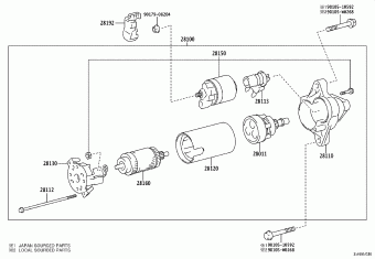 C-HR NGX50L-AHXEXW MAXH10,NGX10,50,ZGX10,ZYX1#
