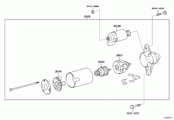 CAMRY/HYBRID AXVA70L-AEZNBV ASV70,AXVA70,AXVH7#,GSV70,MXVA71