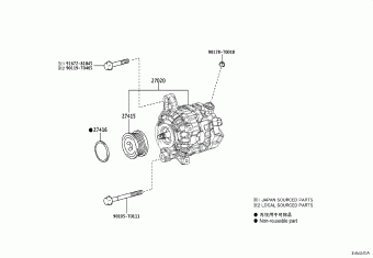 HILUX GUN125R-DNFXHN 11.2018