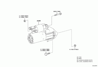 HILUX GUN125R-DNFXHN 11.2018