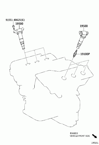 PREVIA/TARAGO GSR50R-GFTGKQ ACR50,GSR50