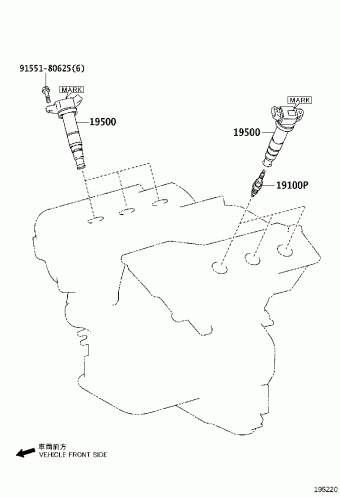 CROWN GRS202R-AETQK GRS202