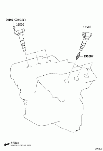 CROWN GRS202L-DETUKC GRS20#,UZS200