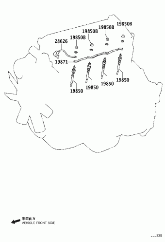 DYNA WU720L-TKMRL3 WU700,710,720,XZU710,720,730
