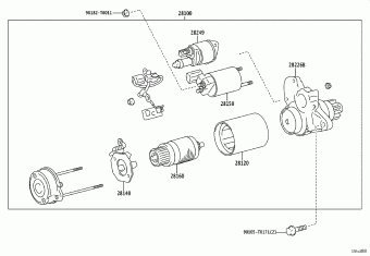 CAMRY/HYBRID ASV71R-JETGGT ASV7#,AXVA70,AXVH71,MXVA71