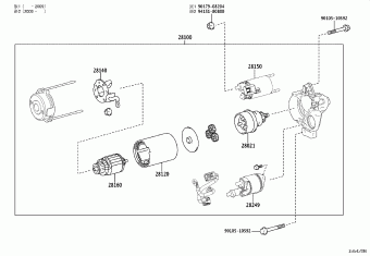 RAV4 AXAA52L-ANZXBA AXAA5#,AXAH5#,AXAL54