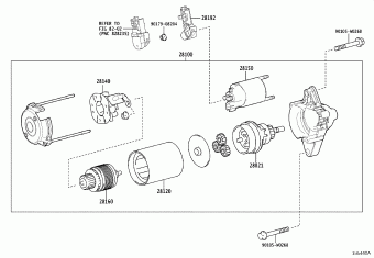COROLLA NRE210L-DHFNZW MZEH1#,NRE210,ZWE21#