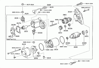 LAND CRUISER LJ70L-MRXW BJ73,LJ7#,RJ7#,HZJ7#,PZJ7#,KZJ7#