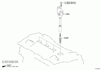 CAMRY/HYBRID MXVA71L-JEXGBC ASV71,AXVA70,AXVH71,MXVA71