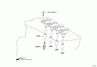 LEVIN/HYBRID ZWE211L-CEXEBC MZEA1#,NRE210,ZWE21#