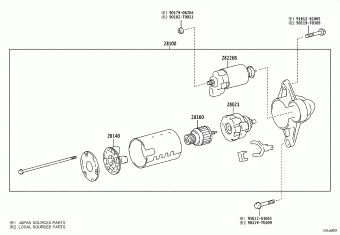 COROLLA CROSS ZSG10L-DHXNKU MXGA10,ZSG10,ZVG10