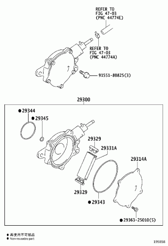 C-HR NGX10R-AHXEXQ NGX10,50,ZYX10