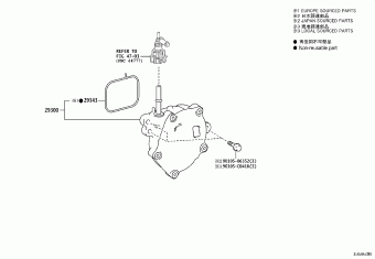 C-HR MAXA10L-EHXNHC MAXA10,MAXH10