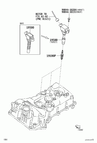 RAIZE A250RA-GBXVJ A250,A251