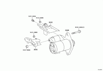LAND CRUISER VJA300R-GNUZZ FJA300,GRJ300,VJA300,VJH300
