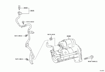 LAND CRUISER FJA300R-GNUVYQ FJA300,GRJ300,VJA300,VJH300
