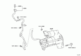 LAND CRUISER FJA300R-GNUVYQ FJA300,GRJ300,VJA300,VJH300