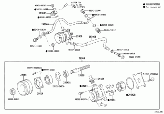 HILUX (DOUBLE CAB) LAN125L-DNMLEN 01.2022