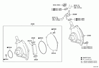 HILUX (DOUBLE CAB) GUN126L-DGTHXG 08.2022