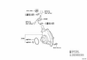 FORTUNER (SUV) GUN166R-SXTHXX 04.2022