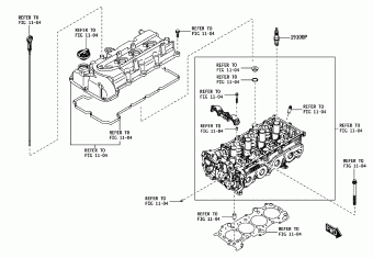 BELTA K15BL-HEPSKJ K15B