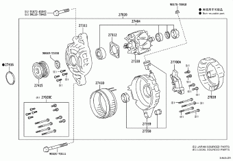 HILUX (DOUBLE CAB) GUN126L-DGTHXG 08.2022