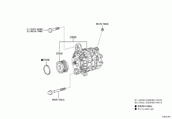 HILUX (DOUBLE CAB) GUN125L-DNFLXN 02.2022