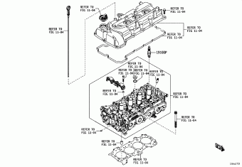 RUMION K15BR-HMMSKN K15B
