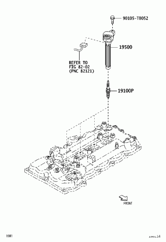VELOZ W151RE-LBQFM W151