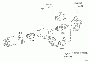 HARRIER/HEV MXUA80L-SNXMBC AXUH8#,MXUA80