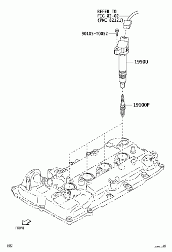 LITEACE S403LM-BMRFJG S403