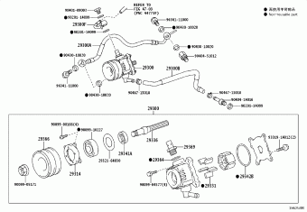HILUX (DOUBLE CAB) LAN125L-DNMLEN 01.2023