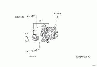 HILUX (SCB/XTR) GUN125L-BGFLXF 07.2023