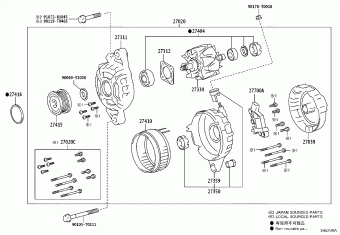 HILUX (DOUBLE CAB) GUN126L-DGTHXG 08.2023