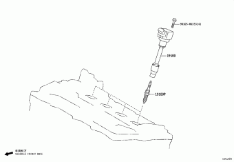 CROWN KLUGER SXUA75L-CRZNTC AXUH7#,SXUA75