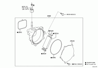 HIGHLANDER SXUA75L-BRZMTC AXUH7#,SXUA75
