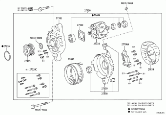 HILUX (DOUBLE CAB) GUN126L-DGTHXG 08.2024