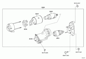 LAND CRUISER PRADO GDJ250L-GNTUY GDJ25#,TJA250,TRJ250