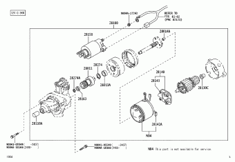 RAIZE A251LA-GBXFG A250,A251