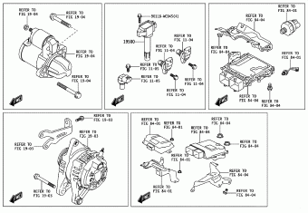 URBAN CRUISER TAISOR K12NR-GSADKX K10T,K12N