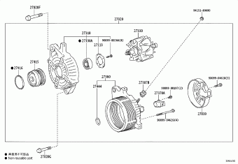 VERSO-S NSP120L-CHXGKW NLP121,NSP120