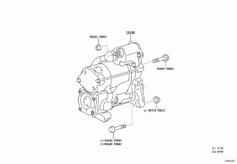 HILUX (DOUBLE CAB) GUN125R-DTFSXD 09.2024