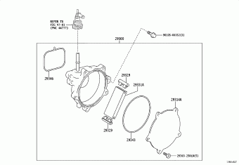 CAMRY MXVA80L-JEXQBT AXVA80,AXVH80,MXVA80