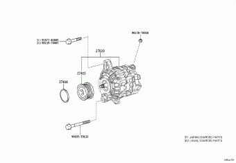 HILUX (DOUBLE CAB) GUN125R-DNTSXN 01.2025